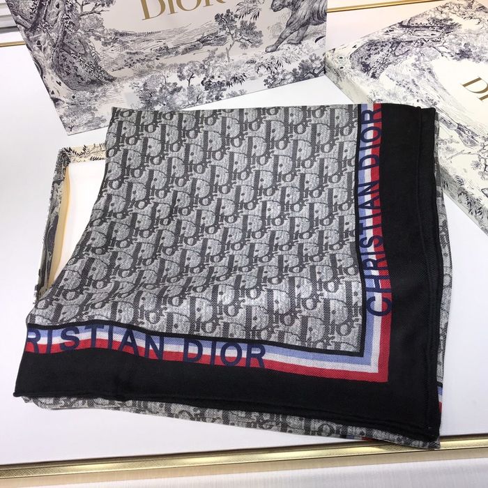 Dior Scarf CD00141