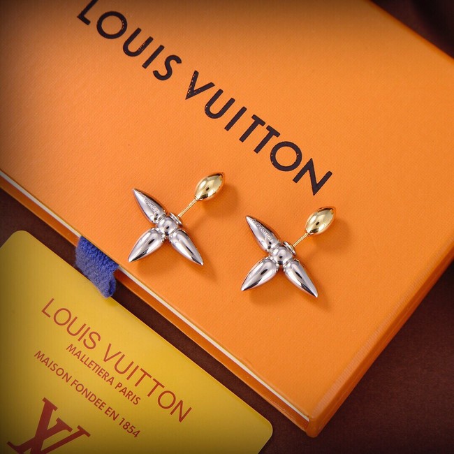 Louis Vuitton Earrings CE7297