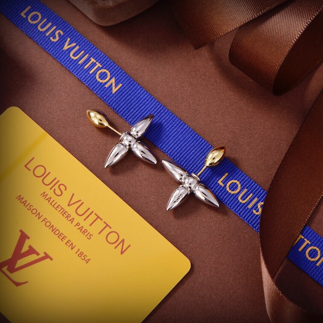 Louis Vuitton Earrings CE7297