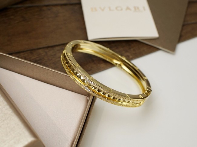 BVLGARI Bracelet CE7312