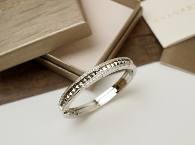 BVLGARI Bracelet CE7312