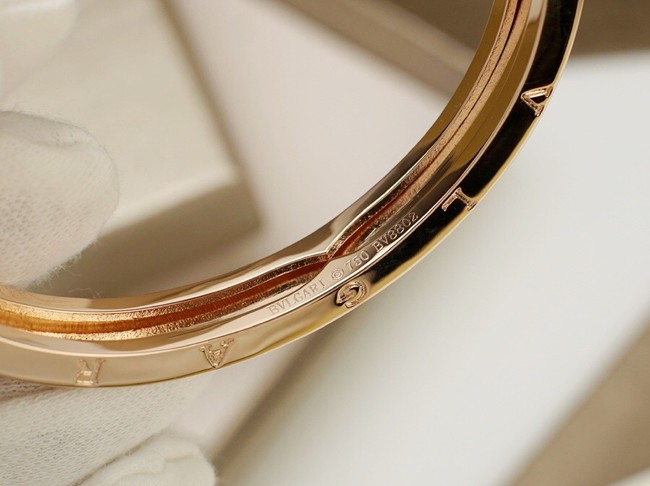 BVLGARI Bracelet CE7312