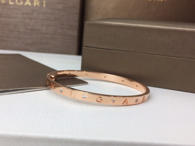 BVLGARI Bracelet CE7315