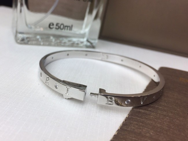 BVLGARI Bracelet CE7315