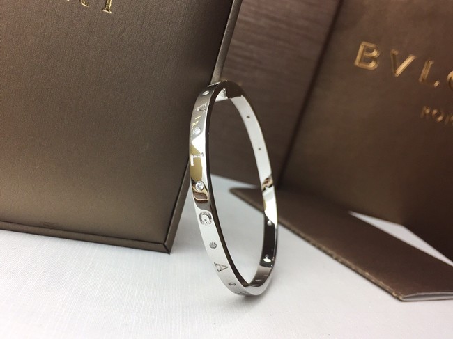 BVLGARI Bracelet CE7315