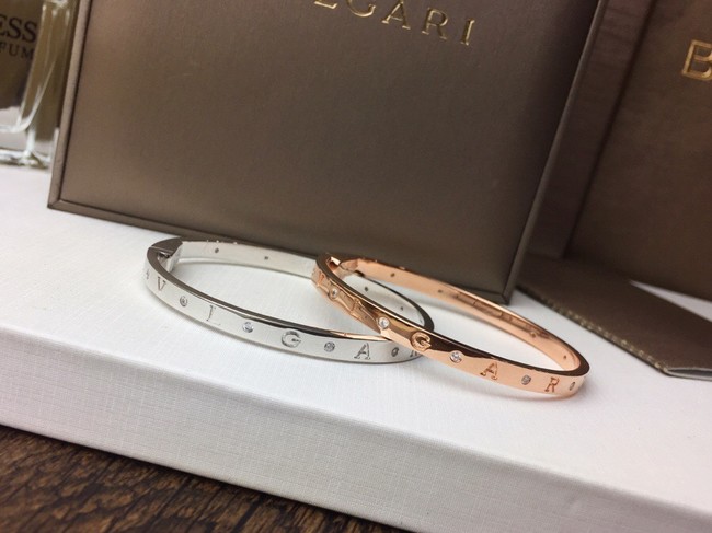 BVLGARI Bracelet CE7315