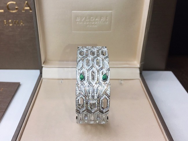 BVLGARI Bracelet CE7316