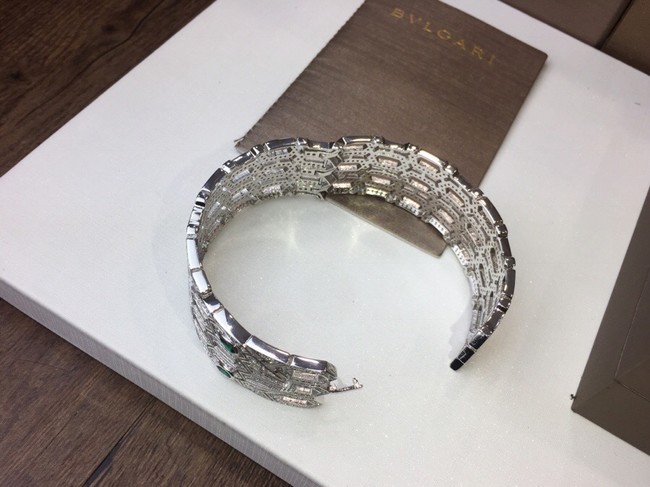 BVLGARI Bracelet CE7316