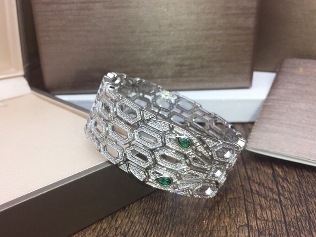 BVLGARI Bracelet CE7316