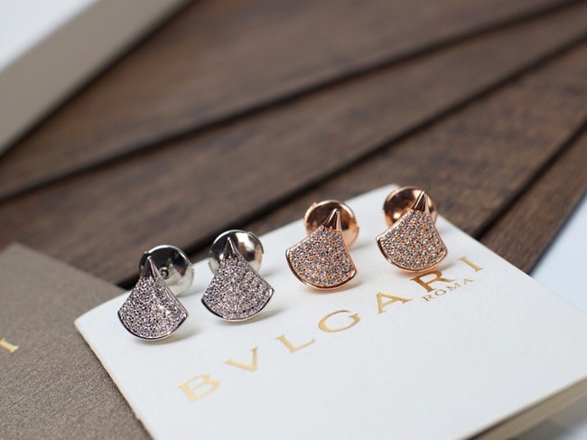 BVLGARI Earrings CE7313