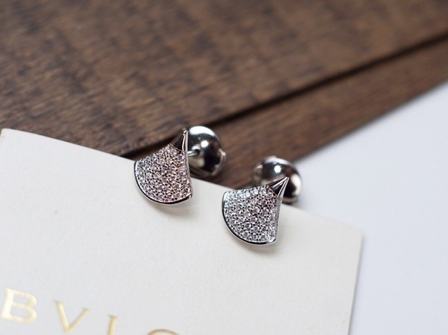 BVLGARI Earrings CE7313