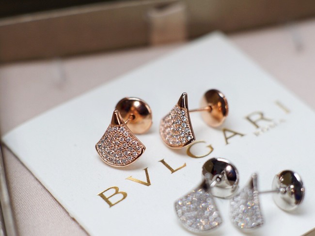 BVLGARI Earrings CE7313