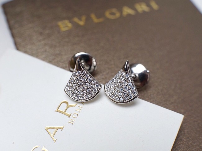 BVLGARI Earrings CE7313