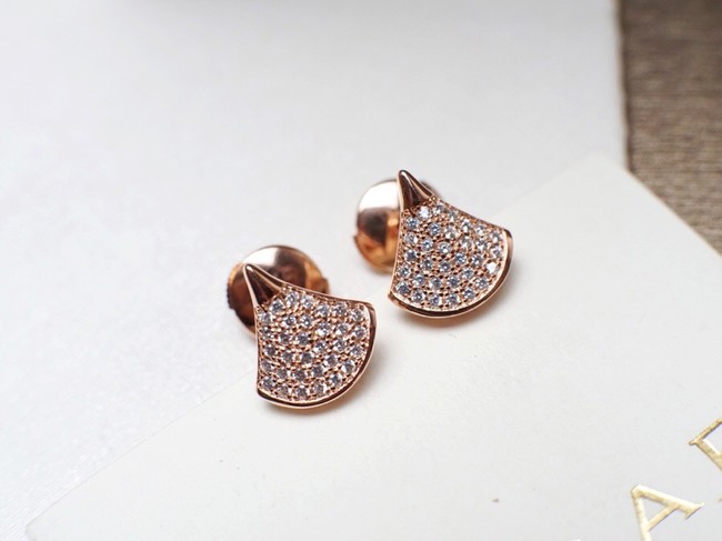 BVLGARI Earrings CE7313