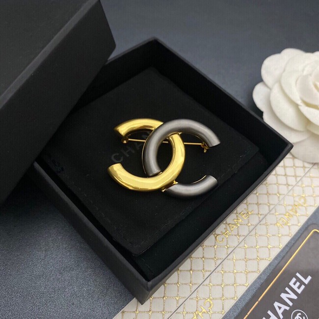 Chanel Brooch CE7326