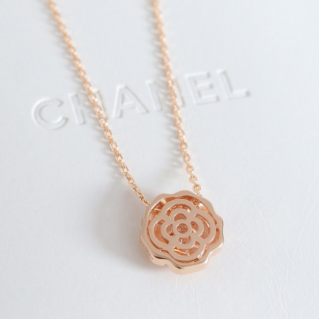 Chanel Necklace CE7310