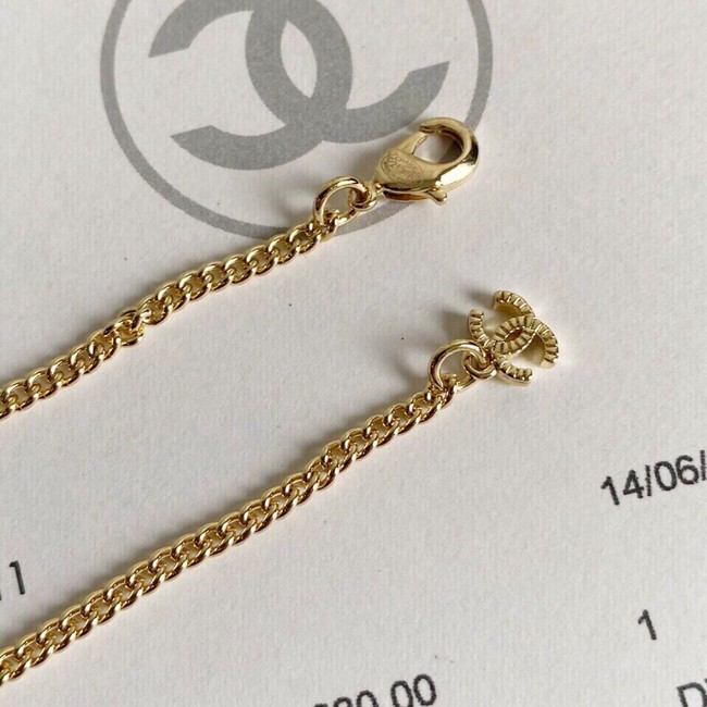 Chanel Necklace CE7322