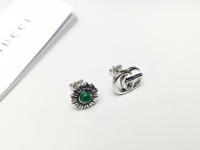 Gucci Earrings CE7317