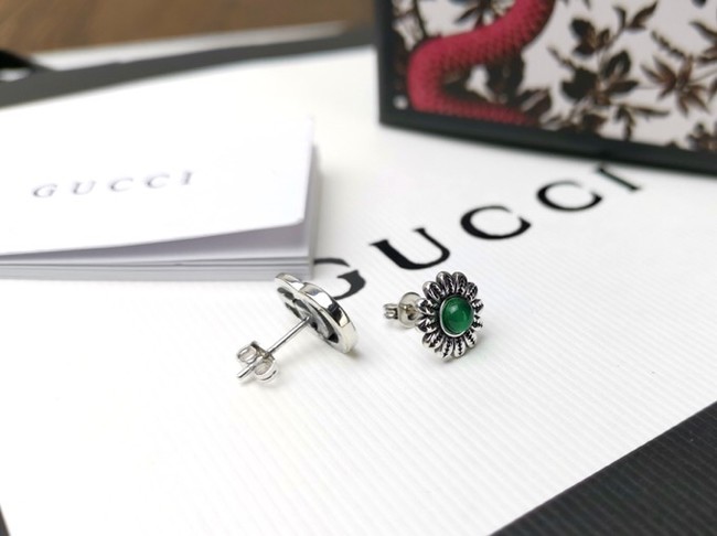 Gucci Earrings CE7317