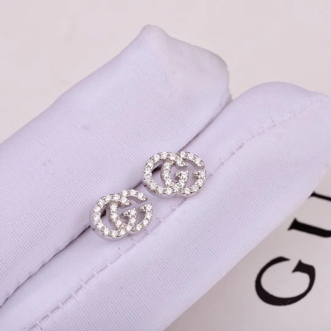 Gucci Earrings CE7328