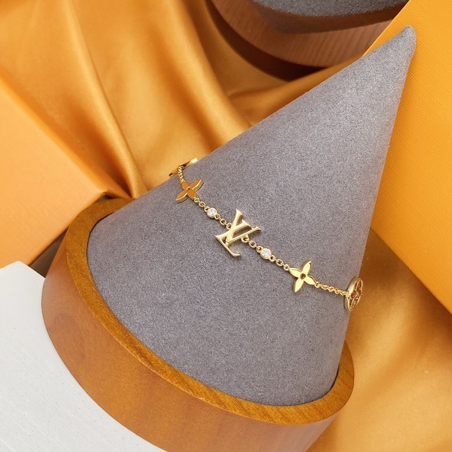 Louis Vuitton Bracelet CE7309
