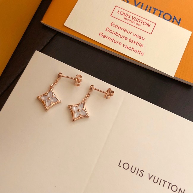 Louis Vuitton Earrings CE7309