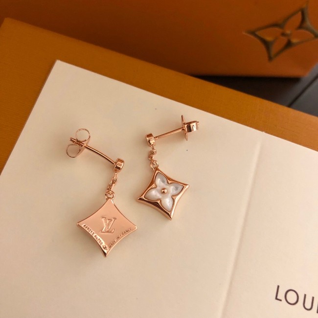 Louis Vuitton Earrings CE7309