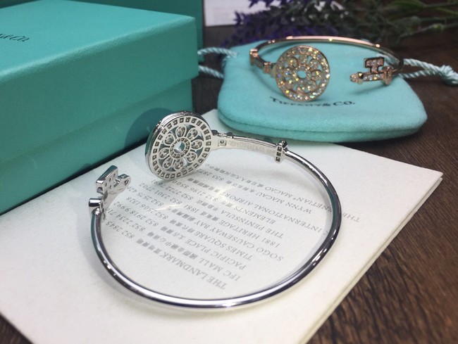 TIFFANY Bracelet CE7314