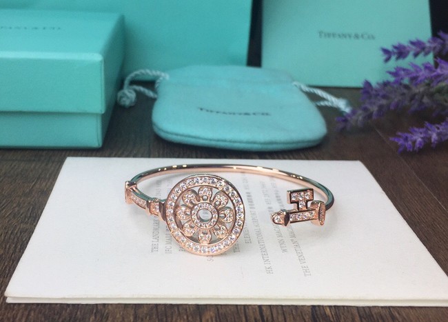 TIFFANY Bracelet CE7314