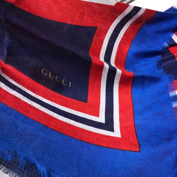 Gucci Scarf G00150