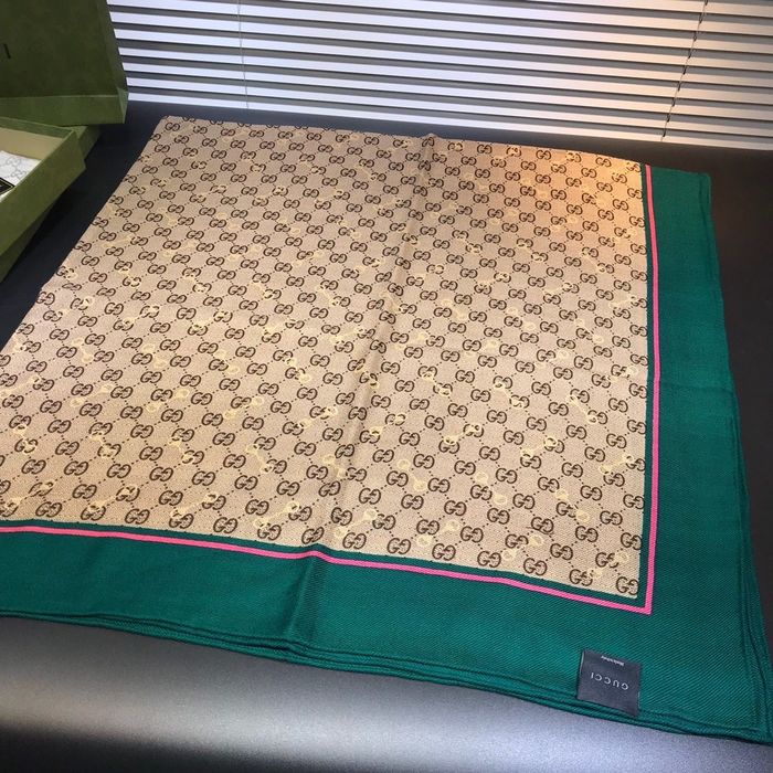 Gucci Scarf G00151