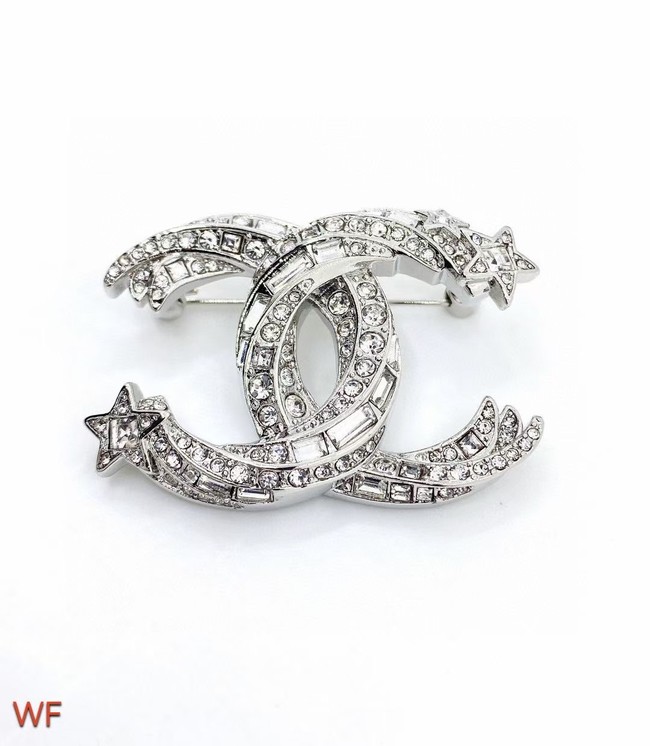 Chanel Brooch CE7332