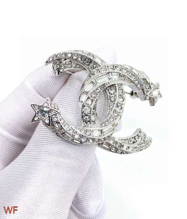 Chanel Brooch CE7332