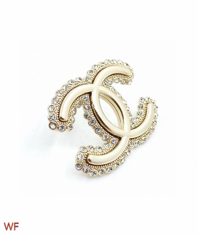 Chanel Brooch CE7333