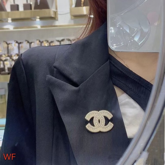 Chanel Brooch CE7344