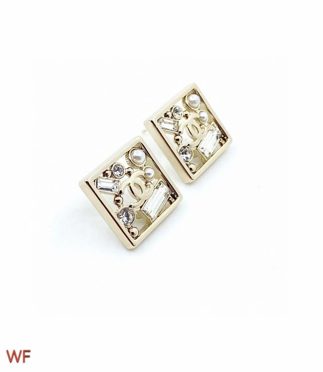 Chanel Earrings CE7341