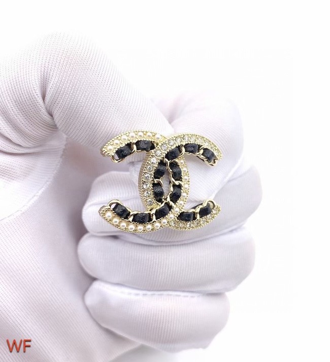 Chanel Earrings CE7343