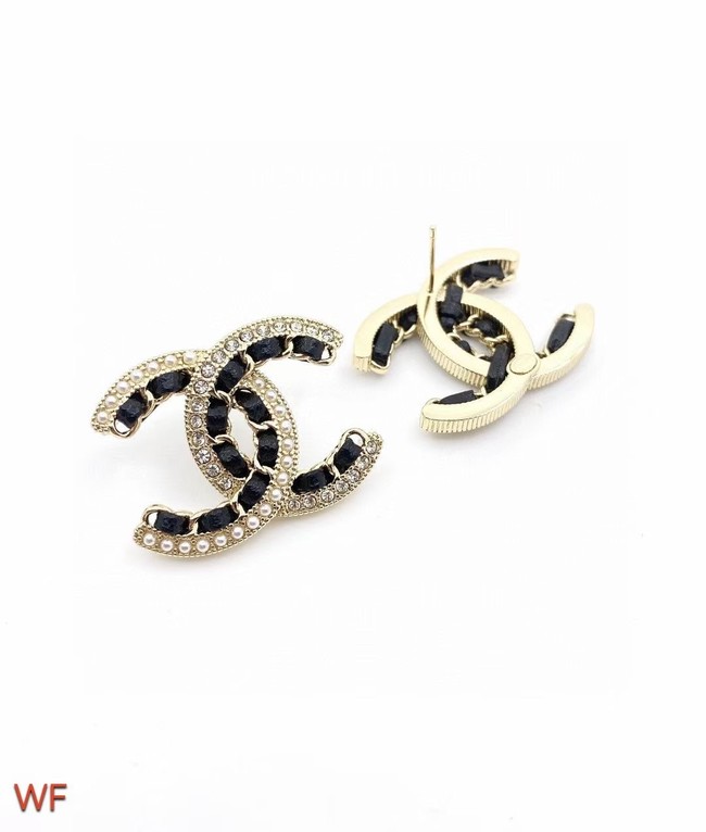 Chanel Earrings CE7343