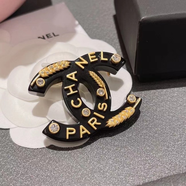 Chanel Brooch CE7357