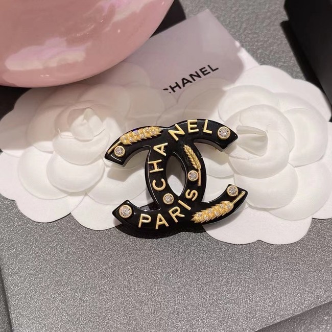 Chanel Brooch CE7357