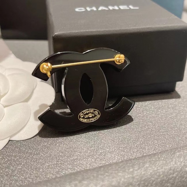 Chanel Brooch CE7357