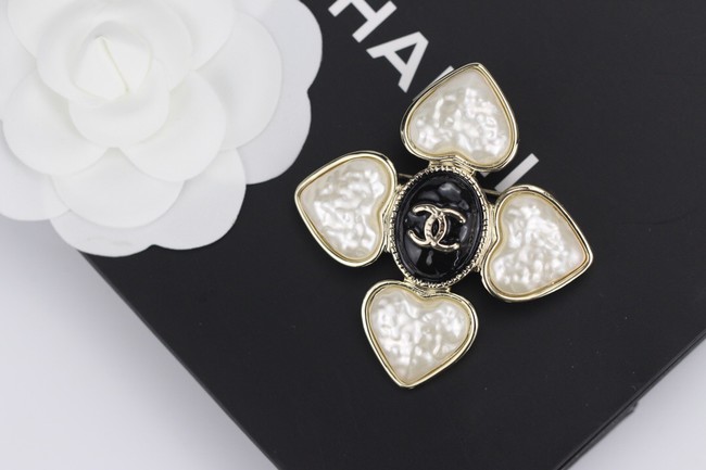 Chanel Brooch CE7358