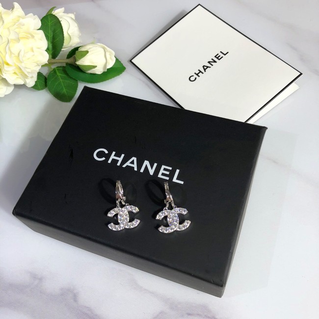 Chanel Earrings CE7361