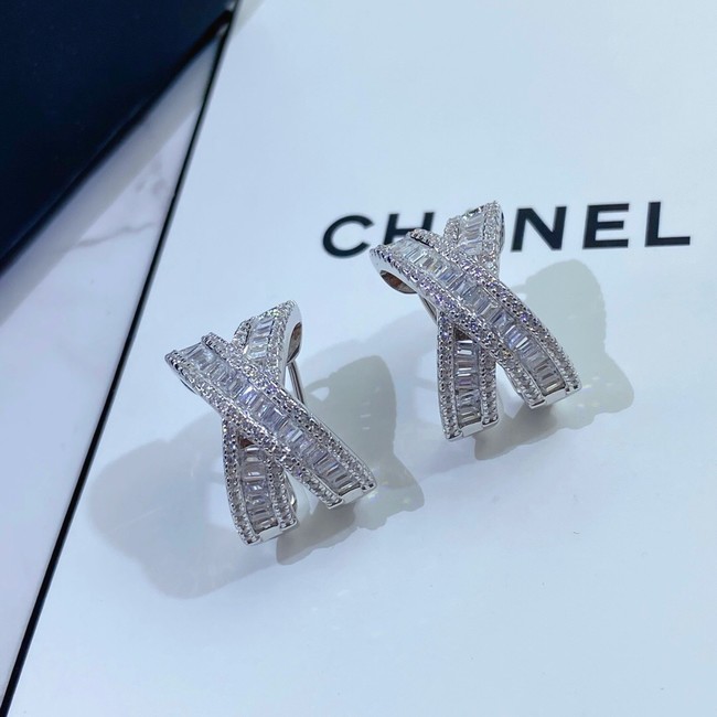 Chanel Earrings CE7362