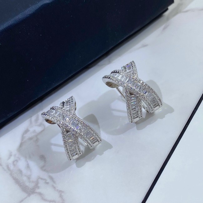 Chanel Earrings CE7362