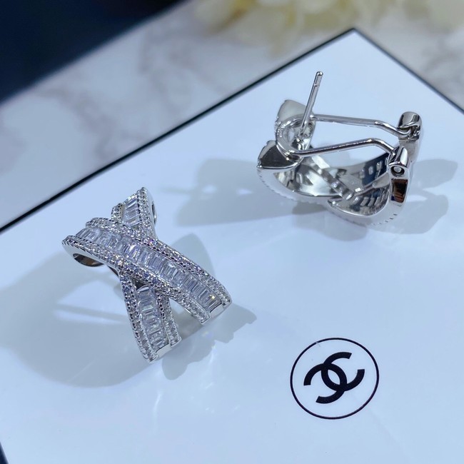 Chanel Earrings CE7362