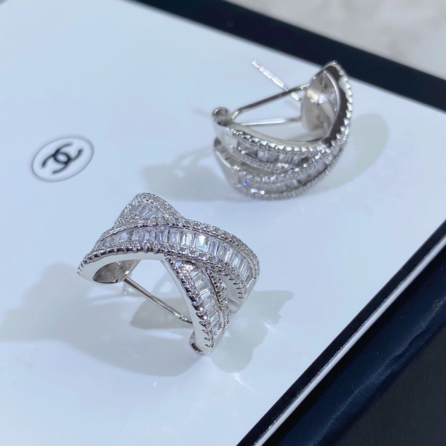 Chanel Earrings CE7362