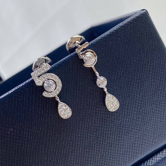 Chanel Earrings CE7365