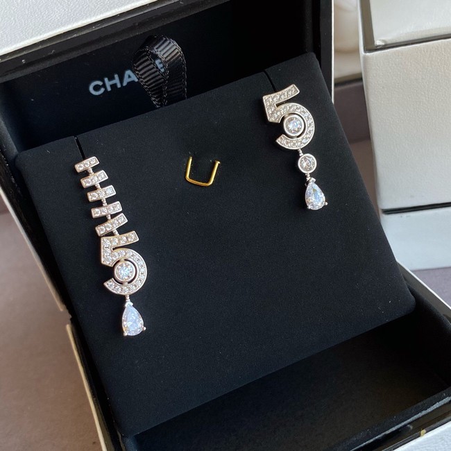 Chanel Earrings CE7366