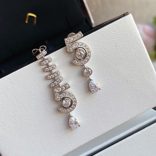 Chanel Earrings CE7366